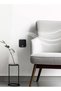 Dr Scent Breeze of Joy Automatic Wall Plug In Aroma Diffuser | Comes with Smart Motion Sensor & Nigh - 2