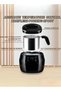 Garlo Wax Melter for Candle Making, 1000ML Candle Wax Melting Pot, 150W Candle Making Kit with Touch - 3