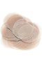 OSHIMA Mica Plate 40 pcs, Mica Sheets for Bukhoor incense Burners & Heating Sandalwood Chips, Can be