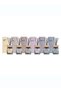 Spectra Home Reed Diffuser Sandalwood, 500 ML | 1 Pack | Reed Diffuser Set, Oil Diffuser & Reed Diff - 4