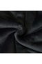 Fabienne Reversible Soft Sherpa Bed Blanket Fleece Dark Grey 220x240cm - 4