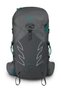 Tempest Pro 28 Liter Backpack Titanium Size M/L - 4