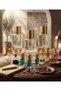 Combo Set 55 Lotery Bos, Avenoo Kreed & Possh B Crystel | 3 x 50ML Bottles - 2