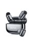 BOYA (New Arrivals)BOYA mini 2-02 Wireless Lavalier Microphone Original AI Noise Cancelling Mic Supe