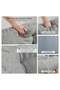 AIMSTYTO Bean bags for adults, Comfy Floor Couch, Single Lounge Sofa for Bedroom Living Room - 4