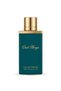 Oud Akoya Aromatic Leather Fresh Spicy & Woody Perfume | Amber & Citrus Accords (100ml)