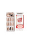 Impress Nails Kimm12C - 2