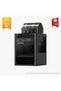 Bambu Lab H2C AMS Combo 3D Printer, 7 Color Multi Material High Speed Core XY FDM Printers, AI Monit