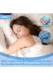 OSBED Shredded Memory Foam for Bean Bag Filling and Sofa Cushions - 5 Kg Blue - 5