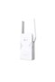 TP-LINK RE235BE Wi-Fi 7 Range Extender, High-Speed Dual-Band BE3600 Signal Booster with Easy Setup &
