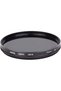 FE 50mm F1.8 Compact Lightweight E Mount Lens with Beautiful Dedofusing Bokeh Compatible with F - 4