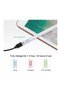 OMAKSS Stylus Pen for Touch Screens Rechargeable 1.2mm Fine Point Active Stylus Pen Smart Pencil Dig - 4