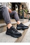 Urban Wave Men's Sneaker Casual Sports Shoes