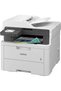 brother Wireless All in One Printer, MFC-L3720CDW, with Advanced LED Color Laser Print, ADF, Duplex - 4