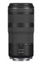 RF 100-400Mm F5.6-8 Is Usm - Lens For R System Cameras, Ideal For Wildlife Photography, - 4