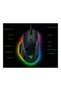 Razer Basilisk V3 Customizable Ergonomic Gaming Mouse: Fastest Mouse Switch - Chroma RGB Lighting 26 - 4