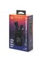 JBL Quantum Stream Wireless USB-C - Wearable Wireless Streaming Microphone for Crystal Clear Recordi - 2