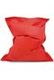 Harmony Home Multifunctional Lounge Bean Bag | Indoor & Outdoor Use | Water & Dirt Repellent | 100%