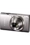IXUS 285 HS A Compact Camera - 2