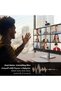 Ugreen 4K Webcam with Microphone, Auto-Focus, USB Webcam for PC, Built-in Privacy Cover, Laptop Came - 5