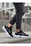 Urban Wave Men's Sneaker Casual Sports Shoes - 3
