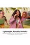 Insta360 GO Ultra Standard Bundle | 4K Tiny Action Camera, Low-Light Capture, 10m Waterproof Wide-An - 3