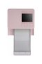 Canon SELPHY CP1500 Compact Portable Photo Printer Photos, Collages and Stickers | Wi-Fi & Direct pr - 3