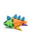 Combo Magnetic Blocks 46 Pieces - 3