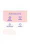 Moisturising Cream 350G - 2
