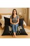 BS B&S Mega Bean Bag - VIP Lounge Design - 2
