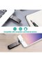 GUDOO USB Flash Drive 4 in 1 Type-C Thumb Drive 1TB Photo Storage Memory Stick for Computer Laptop A - 5