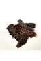 Roo Stix, Pure Air Dried Kangaroo Chewy Strips | Single Ingredient, Hypoallergenic & Easy to Digest - High Protein Dog Treats for Sensitive Dogs - 2