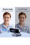 Ugreen 1080P Webcam with Microphone USB HD Camera, 1080P/30fps 720P/60fps Stream Camera, with Auto L - 4