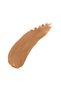 Maybelline Fit Me Shade 40 Concealer for Dark Skin Tones - 3