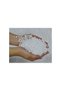 Comfy White Polystyrene Bouncy Beans For Refill Of Bean Bags 1 Kg - 3