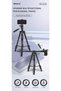 KP-2274 - 6