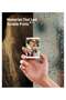Liene Zink Photo Paper 2x3″ 50 Sheets, Liene Premium Photo Printer Paper w/Adhesive Back, Waterproof - 4