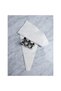 6-Piece Duy Set - Imported Cream Bag (8Ft-366-902-1B-807-2A)