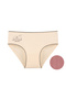 5-Pack Girls' Underwear - 6