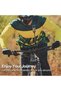 WALALLA Motorcycle Action Camera Mount Kit, Bike Handlebar Clamp Mounts, Adjustable Invisible Selfie - 5