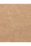 Brown Round Woven Placemat - 3