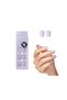 Impress Nails Picture Purplect KIMC007C - 2