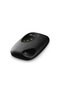 TP-LINK 4G LTE Mobile Wi-Fi Router Black - 2