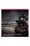 sandisk Extreme microSDXC UHS-I Card Read Speed 190 MBps Write Speed 130 MBps Transfer speeds of up - 4