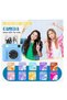 Hamidmeer Camera for Kids with 1080p Video, Photos, Games & Rechargeable Battery | Digital Instant P - 5