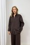 Scuba Zippered Suit 3-4612 - 4