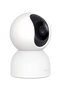 Xiaomi Smart Camera C400 4MP 360° Rotation AI Human Detection 2.4GHz/5GHz Wi-Fi Support Compatible W - 2