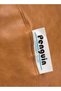 Penguin Standard Bean Bag Brown - 2