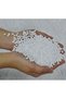 Comfy Bean Bag Filler Polystyrene Virgin Beans - 3