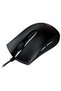 HYPERX Pulsefire Core RGB Gaming Mouse, RGB Light Effects, Pixart 3327 Sensor up to 6,200 DPI, 7 Pro - 3